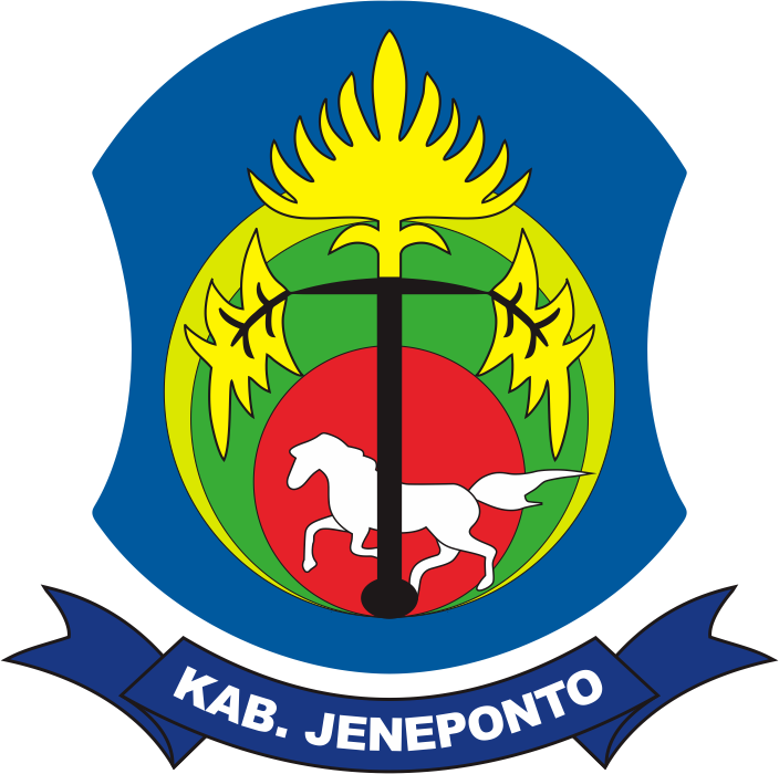 Kabupaten Jeneponto